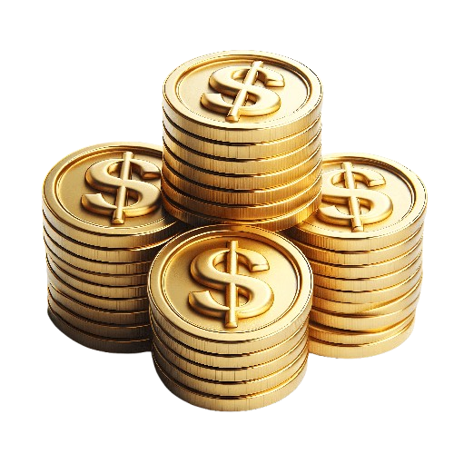 Swift capitals hero image 